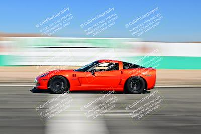 media/Feb-23-2025-Speed Ventures (Sun) [[25fd992014]]/Green Group/Session 3 (Grid and Start-Finish)/